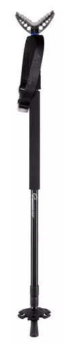 Ameristep Blind Support Stick