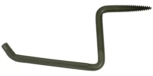Ameristep Grizzly Tree Step -