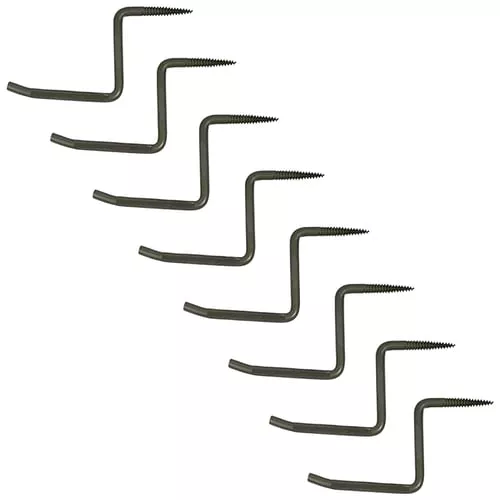 AMERISTEP STEP-UP TREE STEP 8-