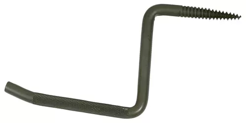 AMERISTEP STEP-UP TREE STEP BU