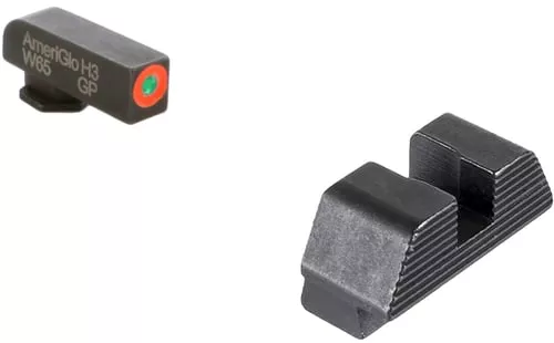 AMG PRO TRIT NS GL1-4 GN/OR