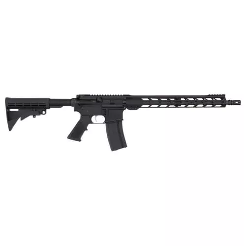 Anderson AM-15 M-LOK Utility R