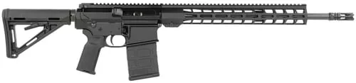 Anderson B2-L869-A001-R AM-10