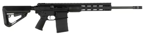 Anderson B2L85A002R AM-10 Hunt