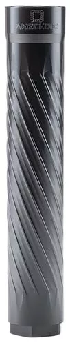 ANECHOIC ANECHOX 22 SPRSR 22CAL BLK
