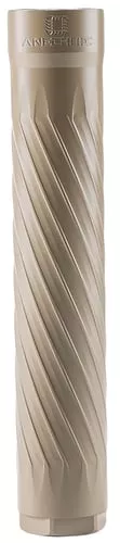 ANECHOIC ANECHOX 22 SPRSR 22CAL FDE