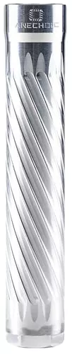 ANECHOIC ANECHOX 22 SPRSR 22CAL RAW