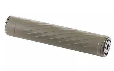 ANECHOIC ANECHOX 223L SPRSR 223 ODG