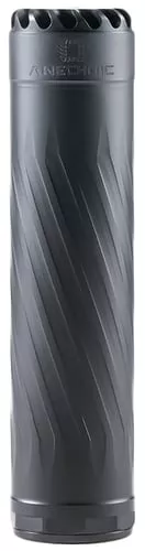 ANECHOIC ANECHOX 35 SPRSR 35CAL BLK
