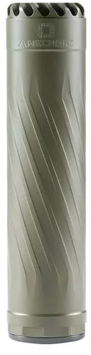 ANECHOIC ANECHOX 35 SPRSR 35CAL ODG