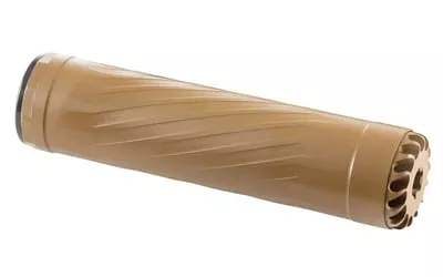 ANECHOIC ANECHOX 45 SPRSR 45CAL FDE