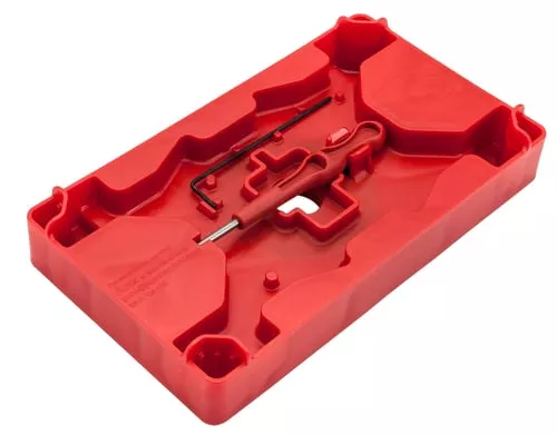 Apex Tactical 104110 Armorers
