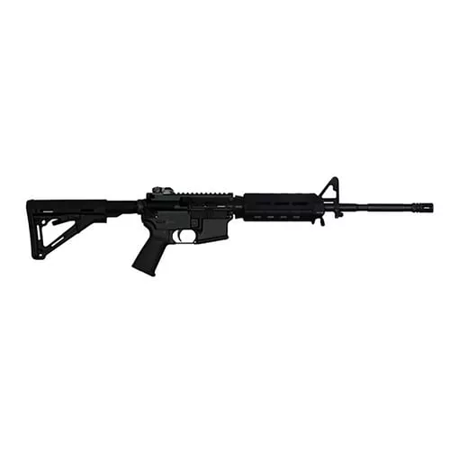 APF Armory M4-LE Rifle 5.56mm
