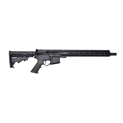 APF Armory Slim Carbine Rifle