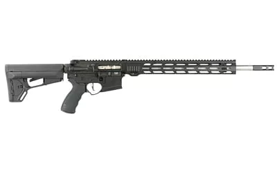 APF DMR 2.0 308 WIN 18" 20RD BLK