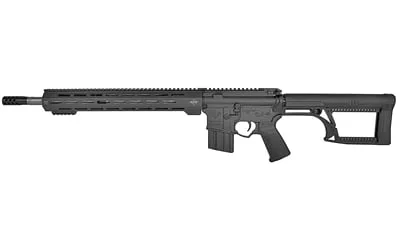 APF HUNTER 450BUSH 18" BLK 5RD