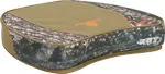 ARCTIC SHIELD HOT AZ CUSHION S