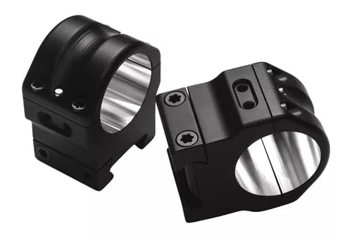 Area 419 Match Scope Ring 34mm
