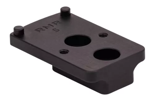Area 419 RMR Mount for Tactica