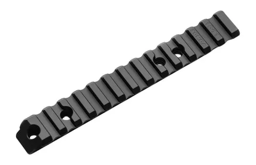 Area 419 Ruger 10/22 1913 Impr