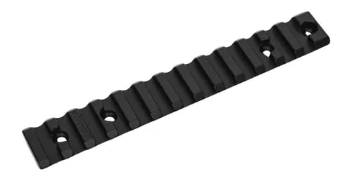 Area 419 Ruger Amer 1913 Impro