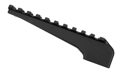 Area 419 Standard Height Divin