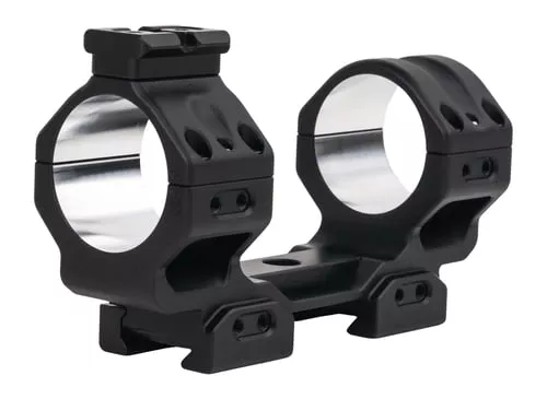 Area 419 Tactical One-Piece Sc