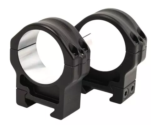 Area419 Hunt Scope Rings 34mm