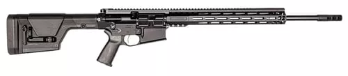 ARMALITE AR-10 SUPERSASS GEN-2