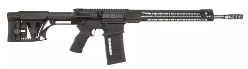 ArmaLite AR103GN18 AR-10 Compe