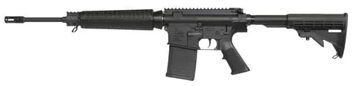 ArmaLite DEF10 AR-10 Defensive