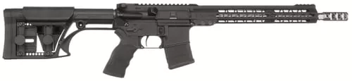 ArmaLite M153GN13CO M-15 Compe