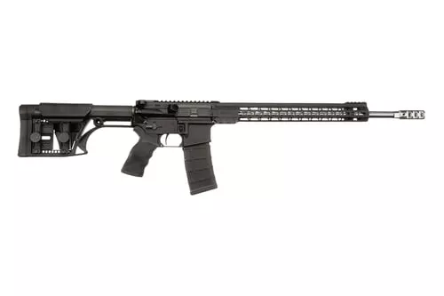 ArmaLite M153GN18 M-15 Competi