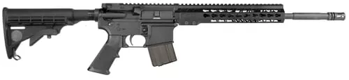 ArmaLite M15LTC16CO M-15 Light