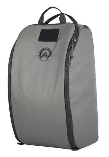 Armasight HELMETBAG EXFIL LTP