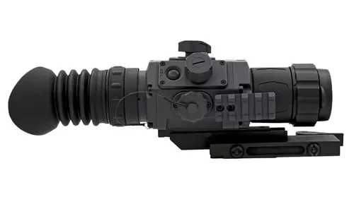 Armasight TAVT33WN2CONT10 Cont