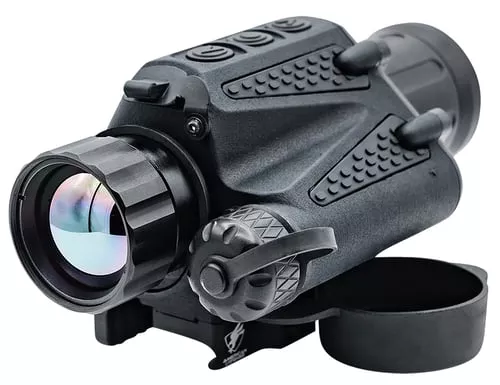 Armasight TAVT66CN2JOCK102 Joc