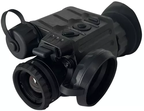 Armasight TAVT66MN9SIDE101 Sid