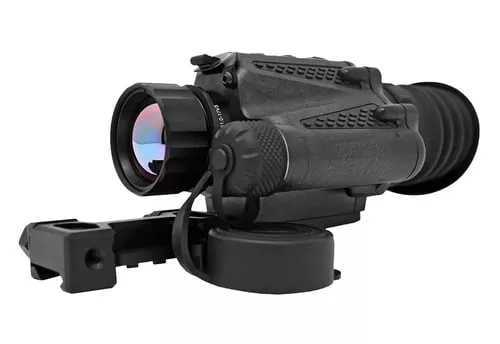 Armasight TAVT66WN2COLL102 Col