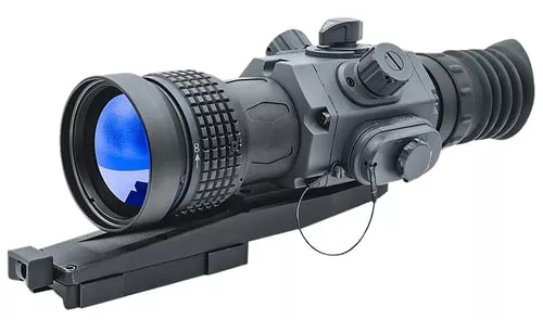 Armasight TAVT66WN5CONT102 Con