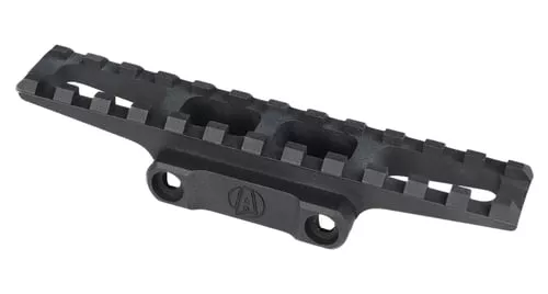Armaspec ARM632-BLK Optic Rise