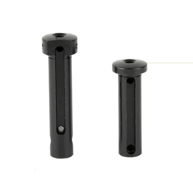 Armaspec Takedown Pins | Black | ARM137-BLK