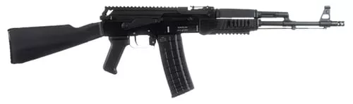 Arsenal SAM594 SAM55.56x45mm