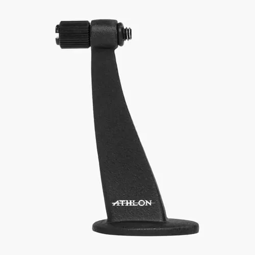 Athlon Binocular Tripod Adapte