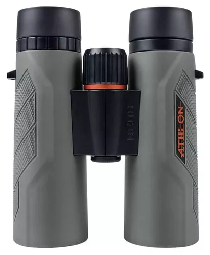 Athlon Neos G2 HD Binoculars 1