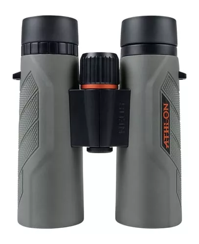 Athlon Neos G2 HD Binoculars 8