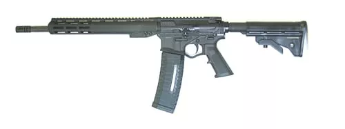 ATI ALPHA MAXX 5.56 16" BBL 13