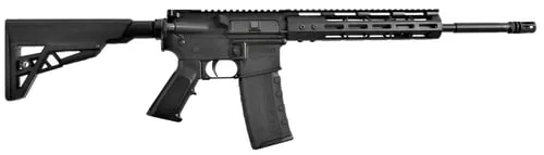 ATI ATIG15MS556MLP3P Mil-Sport
