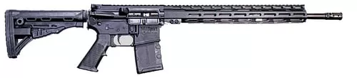 ATI ATIG15MS6MMARC Mil-Sport