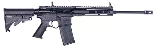 ATI ATIGALP556M8 Alpha-155.5